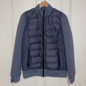 Marc NY Light Weight Puffer